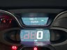 USED 2018 68 RENAULT CAPTUR 0.9 TCe ENERGY Iconic SUV 5dr Petrol Manual Euro 6 (s/s) (90 ps) - AA INSPECTED (ONE OWNER - 7 STAMP HISTORY)