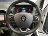 USED 2018 68 RENAULT CAPTUR 0.9 TCe ENERGY Iconic SUV 5dr Petrol Manual Euro 6 (s/s) (90 ps) - AA INSPECTED (ONE OWNER - 7 STAMP HISTORY)