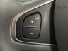 USED 2018 68 RENAULT CAPTUR 0.9 TCe ENERGY Iconic SUV 5dr Petrol Manual Euro 6 (s/s) (90 ps) - AA INSPECTED (ONE OWNER - 7 STAMP HISTORY)