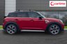 USED 2023 23 MINI COUNTRYMAN 1.5 10kWh Cooper SE Exclusive SUV 5dr Petrol Plug-in Hybrid Auto ALL4 Euro 6 (s/s) (222 ps) &pound;3,145 Upgraded Extras, Premium Plus Pack, Extended Interior Lighting Pack, 19In Alloys, Heated Rear Window &pound;3,145 Upgraded Extras, Premium Plus Pack, Extended Interior Lighting Pack, 19In Alloys, Heated Rear Window