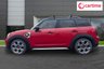 USED 2023 23 MINI COUNTRYMAN 1.5 10kWh Cooper SE Exclusive SUV 5dr Petrol Plug-in Hybrid Auto ALL4 Euro 6 (s/s) (222 ps) &pound;3,145 Upgraded Extras, Premium Plus Pack, Extended Interior Lighting Pack, 19In Alloys, Heated Rear Window &pound;3,145 Upgraded Extras, Premium Plus Pack, Extended Interior Lighting Pack, 19In Alloys, Heated Rear Window