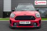 USED 2023 23 MINI COUNTRYMAN 1.5 10kWh Cooper SE Exclusive SUV 5dr Petrol Plug-in Hybrid Auto ALL4 Euro 6 (s/s) (222 ps) &pound;3,145 Upgraded Extras, Premium Plus Pack, Extended Interior Lighting Pack, 19In Alloys, Heated Rear Window &pound;3,145 Upgraded Extras, Premium Plus Pack, Extended Interior Lighting Pack, 19In Alloys, Heated Rear Window