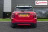 USED 2023 23 MINI COUNTRYMAN 1.5 10kWh Cooper SE Exclusive SUV 5dr Petrol Plug-in Hybrid Auto ALL4 Euro 6 (s/s) (222 ps) &pound;3,145 Upgraded Extras, Premium Plus Pack, Extended Interior Lighting Pack, 19In Alloys, Heated Rear Window &pound;3,145 Upgraded Extras, Premium Plus Pack, Extended Interior Lighting Pack, 19In Alloys, Heated Rear Window
