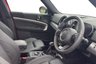 USED 2023 23 MINI COUNTRYMAN 1.5 10kWh Cooper SE Exclusive SUV 5dr Petrol Plug-in Hybrid Auto ALL4 Euro 6 (s/s) (222 ps) &pound;3,145 Upgraded Extras, Premium Plus Pack, Extended Interior Lighting Pack, 19In Alloys, Heated Rear Window &pound;3,145 Upgraded Extras, Premium Plus Pack, Extended Interior Lighting Pack, 19In Alloys, Heated Rear Window