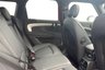 USED 2023 23 MINI COUNTRYMAN 1.5 10kWh Cooper SE Exclusive SUV 5dr Petrol Plug-in Hybrid Auto ALL4 Euro 6 (s/s) (222 ps) &pound;3,145 Upgraded Extras, Premium Plus Pack, Extended Interior Lighting Pack, 19In Alloys, Heated Rear Window &pound;3,145 Upgraded Extras, Premium Plus Pack, Extended Interior Lighting Pack, 19In Alloys, Heated Rear Window