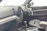 USED 2023 23 MINI COUNTRYMAN 1.5 10kWh Cooper SE Exclusive SUV 5dr Petrol Plug-in Hybrid Auto ALL4 Euro 6 (s/s) (222 ps) &pound;3,145 Upgraded Extras, Premium Plus Pack, Extended Interior Lighting Pack, 19In Alloys, Heated Rear Window &pound;3,145 Upgraded Extras, Premium Plus Pack, Extended Interior Lighting Pack, 19In Alloys, Heated Rear Window