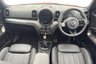 USED 2023 23 MINI COUNTRYMAN 1.5 10kWh Cooper SE Exclusive SUV 5dr Petrol Plug-in Hybrid Auto ALL4 Euro 6 (s/s) (222 ps) &pound;3,145 Upgraded Extras, Premium Plus Pack, Extended Interior Lighting Pack, 19In Alloys, Heated Rear Window &pound;3,145 Upgraded Extras, Premium Plus Pack, Extended Interior Lighting Pack, 19In Alloys, Heated Rear Window