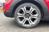 USED 2023 23 MINI COUNTRYMAN 1.5 10kWh Cooper SE Exclusive SUV 5dr Petrol Plug-in Hybrid Auto ALL4 Euro 6 (s/s) (222 ps) &pound;3,145 Upgraded Extras, Premium Plus Pack, Extended Interior Lighting Pack, 19In Alloys, Heated Rear Window &pound;3,145 Upgraded Extras, Premium Plus Pack, Extended Interior Lighting Pack, 19In Alloys, Heated Rear Window