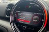 USED 2023 23 MINI COUNTRYMAN 1.5 10kWh Cooper SE Exclusive SUV 5dr Petrol Plug-in Hybrid Auto ALL4 Euro 6 (s/s) (222 ps) &pound;3,145 Upgraded Extras, Premium Plus Pack, Extended Interior Lighting Pack, 19In Alloys, Heated Rear Window &pound;3,145 Upgraded Extras, Premium Plus Pack, Extended Interior Lighting Pack, 19In Alloys, Heated Rear Window