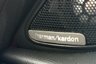 USED 2023 23 MINI COUNTRYMAN 1.5 10kWh Cooper SE Exclusive SUV 5dr Petrol Plug-in Hybrid Auto ALL4 Euro 6 (s/s) (222 ps) &pound;3,145 Upgraded Extras, Premium Plus Pack, Extended Interior Lighting Pack, 19In Alloys, Heated Rear Window &pound;3,145 Upgraded Extras, Premium Plus Pack, Extended Interior Lighting Pack, 19In Alloys, Heated Rear Window
