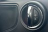 USED 2023 23 MINI COUNTRYMAN 1.5 10kWh Cooper SE Exclusive SUV 5dr Petrol Plug-in Hybrid Auto ALL4 Euro 6 (s/s) (222 ps) &pound;3,145 Upgraded Extras, Premium Plus Pack, Extended Interior Lighting Pack, 19In Alloys, Heated Rear Window &pound;3,145 Upgraded Extras, Premium Plus Pack, Extended Interior Lighting Pack, 19In Alloys, Heated Rear Window