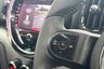 USED 2023 23 MINI COUNTRYMAN 1.5 10kWh Cooper SE Exclusive SUV 5dr Petrol Plug-in Hybrid Auto ALL4 Euro 6 (s/s) (222 ps) &pound;3,145 Upgraded Extras, Premium Plus Pack, Extended Interior Lighting Pack, 19In Alloys, Heated Rear Window &pound;3,145 Upgraded Extras, Premium Plus Pack, Extended Interior Lighting Pack, 19In Alloys, Heated Rear Window