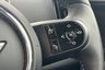 USED 2023 23 MINI COUNTRYMAN 1.5 10kWh Cooper SE Exclusive SUV 5dr Petrol Plug-in Hybrid Auto ALL4 Euro 6 (s/s) (222 ps) &pound;3,145 Upgraded Extras, Premium Plus Pack, Extended Interior Lighting Pack, 19In Alloys, Heated Rear Window &pound;3,145 Upgraded Extras, Premium Plus Pack, Extended Interior Lighting Pack, 19In Alloys, Heated Rear Window