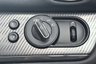 USED 2023 23 MINI COUNTRYMAN 1.5 10kWh Cooper SE Exclusive SUV 5dr Petrol Plug-in Hybrid Auto ALL4 Euro 6 (s/s) (222 ps) &pound;3,145 Upgraded Extras, Premium Plus Pack, Extended Interior Lighting Pack, 19In Alloys, Heated Rear Window &pound;3,145 Upgraded Extras, Premium Plus Pack, Extended Interior Lighting Pack, 19In Alloys, Heated Rear Window