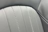 USED 2023 23 MINI COUNTRYMAN 1.5 10kWh Cooper SE Exclusive SUV 5dr Petrol Plug-in Hybrid Auto ALL4 Euro 6 (s/s) (222 ps) &pound;3,145 Upgraded Extras, Premium Plus Pack, Extended Interior Lighting Pack, 19In Alloys, Heated Rear Window &pound;3,145 Upgraded Extras, Premium Plus Pack, Extended Interior Lighting Pack, 19In Alloys, Heated Rear Window