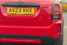 USED 2023 23 MINI COUNTRYMAN 1.5 10kWh Cooper SE Exclusive SUV 5dr Petrol Plug-in Hybrid Auto ALL4 Euro 6 (s/s) (222 ps) &pound;3,145 Upgraded Extras, Premium Plus Pack, Extended Interior Lighting Pack, 19In Alloys, Heated Rear Window &pound;3,145 Upgraded Extras, Premium Plus Pack, Extended Interior Lighting Pack, 19In Alloys, Heated Rear Window