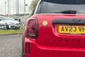 USED 2023 23 MINI COUNTRYMAN 1.5 10kWh Cooper SE Exclusive SUV 5dr Petrol Plug-in Hybrid Auto ALL4 Euro 6 (s/s) (222 ps) &pound;3,145 Upgraded Extras, Premium Plus Pack, Extended Interior Lighting Pack, 19In Alloys, Heated Rear Window &pound;3,145 Upgraded Extras, Premium Plus Pack, Extended Interior Lighting Pack, 19In Alloys, Heated Rear Window
