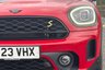 USED 2023 23 MINI COUNTRYMAN 1.5 10kWh Cooper SE Exclusive SUV 5dr Petrol Plug-in Hybrid Auto ALL4 Euro 6 (s/s) (222 ps) &pound;3,145 Upgraded Extras, Premium Plus Pack, Extended Interior Lighting Pack, 19In Alloys, Heated Rear Window &pound;3,145 Upgraded Extras, Premium Plus Pack, Extended Interior Lighting Pack, 19In Alloys, Heated Rear Window