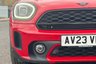 USED 2023 23 MINI COUNTRYMAN 1.5 10kWh Cooper SE Exclusive SUV 5dr Petrol Plug-in Hybrid Auto ALL4 Euro 6 (s/s) (222 ps) &pound;3,145 Upgraded Extras, Premium Plus Pack, Extended Interior Lighting Pack, 19In Alloys, Heated Rear Window &pound;3,145 Upgraded Extras, Premium Plus Pack, Extended Interior Lighting Pack, 19In Alloys, Heated Rear Window