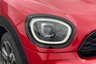 USED 2023 23 MINI COUNTRYMAN 1.5 10kWh Cooper SE Exclusive SUV 5dr Petrol Plug-in Hybrid Auto ALL4 Euro 6 (s/s) (222 ps) &pound;3,145 Upgraded Extras, Premium Plus Pack, Extended Interior Lighting Pack, 19In Alloys, Heated Rear Window &pound;3,145 Upgraded Extras, Premium Plus Pack, Extended Interior Lighting Pack, 19In Alloys, Heated Rear Window