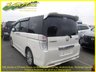 USED 2012 12 HONDA STEPWAGON 2.0 Spada Z, 8 Seats, Auto, 55K Miles. +55K+Grade 4.5+CarPlay+Power Doors on Both Sides+