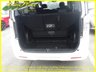 USED 2012 12 HONDA STEPWAGON 2.0 Spada Z, 8 Seats, Auto, 55K Miles. +55K+Grade 4.5+CarPlay+Power Doors on Both Sides+
