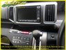 USED 2012 12 HONDA STEPWAGON 2.0 Spada Z, 8 Seats, Auto, 55K Miles. +55K+Grade 4.5+CarPlay+Power Doors on Both Sides+