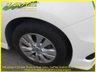 USED 2012 12 HONDA STEPWAGON 2.0 Spada Z, 8 Seats, Auto, 55K Miles. +55K+Grade 4.5+CarPlay+Power Doors on Both Sides+