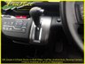 USED 2012 12 HONDA STEPWAGON 2.0 Spada Z, 8 Seats, Auto, 55K Miles. +55K+Grade 4.5+CarPlay+Power Doors on Both Sides+