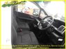 USED 2012 12 HONDA STEPWAGON 2.0 Spada Z, 8 Seats, Auto, 55K Miles. +55K+Grade 4.5+CarPlay+Power Doors on Both Sides+