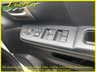 USED 2012 12 HONDA STEPWAGON 2.0 Spada Z, 8 Seats, Auto, 55K Miles. +55K+Grade 4.5+CarPlay+Power Doors on Both Sides+