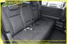 USED 2012 12 HONDA STEPWAGON 2.0 Spada Z, 8 Seats, Auto, 55K Miles. +55K+Grade 4.5+CarPlay+Power Doors on Both Sides+