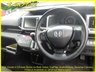USED 2012 12 HONDA STEPWAGON 2.0 Spada Z, 8 Seats, Auto, 55K Miles. +55K+Grade 4.5+CarPlay+Power Doors on Both Sides+