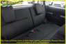 USED 2012 12 HONDA STEPWAGON 2.0 Spada Z, 8 Seats, Auto, 55K Miles. +55K+Grade 4.5+CarPlay+Power Doors on Both Sides+