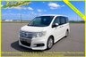 USED 2012 12 HONDA STEPWAGON 2.0 Spada Z, 8 Seats, Auto, 55K Miles. +55K+Grade 4.5+CarPlay+Power Doors on Both Sides+