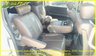 USED 2009 59 NISSAN ELGRAND 3.5 4WD Highway Star Expresso Leather Premium Edition, Auto, 8 Seats 78K Miles +78K+4WD+Expresso Leather Ed+Electric Curtains+Birds Eye View+