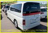 USED 2009 59 NISSAN ELGRAND 3.5 4WD Highway Star Expresso Leather Premium Edition, Auto, 8 Seats 78K Miles +78K+4WD+Expresso Leather Ed+Electric Curtains+Birds Eye View+