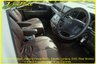 USED 2009 59 NISSAN ELGRAND 3.5 4WD Highway Star Expresso Leather Premium Edition, Auto, 8 Seats 78K Miles +78K+4WD+Expresso Leather Ed+Electric Curtains+Birds Eye View+
