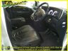 USED 2009 59 NISSAN ELGRAND 3.5 4WD Highway Star Expresso Leather Premium Edition, Auto, 8 Seats 78K Miles +78K+4WD+Expresso Leather Ed+Electric Curtains+Birds Eye View+