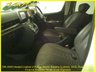 USED 2009 59 NISSAN ELGRAND 3.5 4WD Highway Star Expresso Leather Premium Edition, Auto, 8 Seats 78K Miles +78K+4WD+Expresso Leather Ed+Electric Curtains+Birds Eye View+