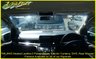 USED 2009 59 NISSAN ELGRAND 3.5 4WD Highway Star Expresso Leather Premium Edition, Auto, 8 Seats 78K Miles +78K+4WD+Expresso Leather Ed+Electric Curtains+Birds Eye View+