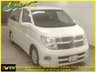 USED 2009 59 NISSAN ELGRAND 3.5 4WD Highway Star Expresso Leather Premium Edition, Auto, 8 Seats 78K Miles +78K+4WD+Expresso Leather Ed+Electric Curtains+Birds Eye View+