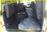 USED 2009 59 NISSAN ELGRAND 3.5 4WD Highway Star Expresso Leather Premium Edition, Auto, 8 Seats 78K Miles +78K+4WD+Expresso Leather Ed+Electric Curtains+Birds Eye View+