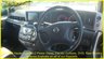 USED 2009 59 NISSAN ELGRAND 3.5 4WD Highway Star Expresso Leather Premium Edition, Auto, 8 Seats 78K Miles +78K+4WD+Expresso Leather Ed+Electric Curtains+Birds Eye View+
