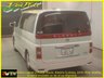 USED 2009 59 NISSAN ELGRAND 3.5 4WD Highway Star Expresso Leather Premium Edition, Auto, 8 Seats 78K Miles +78K+4WD+Expresso Leather Ed+Electric Curtains+Birds Eye View+