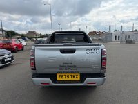 USED 2025 75 GWM POER300 2.4D Ultra Pickup Double Cab 4dr Diesel Auto 4WD Euro 6 (s/s) (183 ps) 