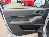 USED 2025 75 GWM POER300 2.4D Ultra Pickup Double Cab 4dr Diesel Auto 4WD Euro 6 (s/s) (183 ps) 