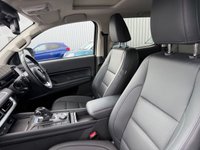 USED 2025 75 GWM POER300 2.4D Ultra Pickup Double Cab 4dr Diesel Auto 4WD Euro 6 (s/s) (183 ps) 