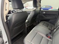 USED 2025 75 GWM POER300 2.4D Ultra Pickup Double Cab 4dr Diesel Auto 4WD Euro 6 (s/s) (183 ps) 