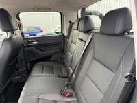 USED 2025 75 GWM POER300 2.4D Ultra Pickup Double Cab 4dr Diesel Auto 4WD Euro 6 (s/s) (183 ps) 